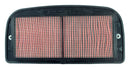 Standard Air Filter For Yamaha - ARF238