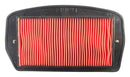 Standard Air Filter For Yamaha - ARF240