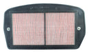 Standard Air Filter For Yamaha - ARF240