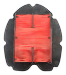 Standard Air Filter For Yamaha - ARF242
