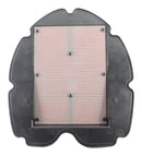 Standard Air Filter For Yamaha - ARF242
