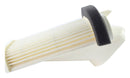 Standard Air Filter For Yamaha - ARF246
