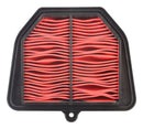 Standard Air Filter For Yamaha - ARF248
