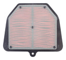Standard Air Filter For Yamaha - ARF248