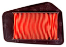 Standard Air Filter For Honda - ARF252