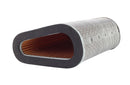 Standard Air Filter For Honda - ARF254