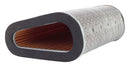 Standard Air Filter For Honda - ARF254