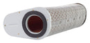 Standard Air Filter For Honda - ARF254