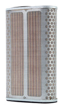 Standard Air Filter For Honda - ARF254