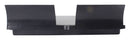 Standard Air Filter For Honda - ARF256