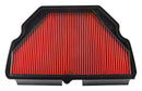 Standard Air Filter For Honda - ARF256