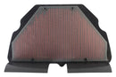 Standard Air Filter For Honda - ARF256