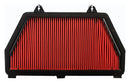 Standard Air Filter For Honda - ARF258