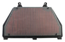 Standard Air Filter For Honda - ARF258