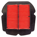 Standard Air Filter For Suzuki - ARF262