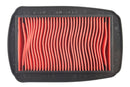 Standard Air Filter For Yamaha - ARF264