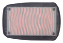Standard Air Filter For Yamaha - ARF264