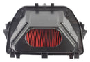 Standard Air Filter For Yamaha - ARF266