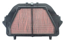 Standard Air Filter For Yamaha - ARF266