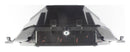 Standard Air Filter For Yamaha - ARF266