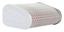 Standard Air Filter For Honda - ARF268