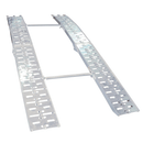 Loading Ramp Connector Kit For Quad / ATV - Pair