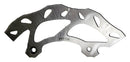 Off Road Solid Wavy Front Brake Disc -