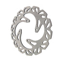 Road Rear Brake Disc -