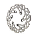 Road Rear Brake Disc -