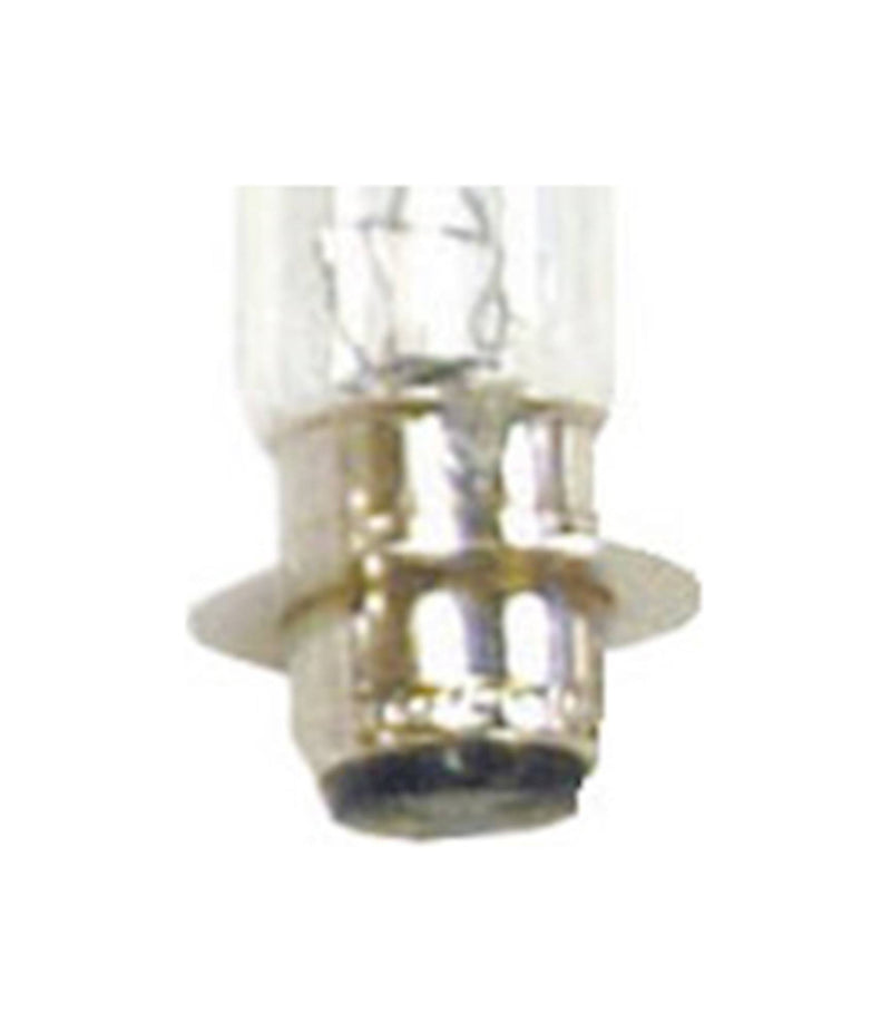 12V 25/25W Bulb T19 MM PX15D-1 HS31