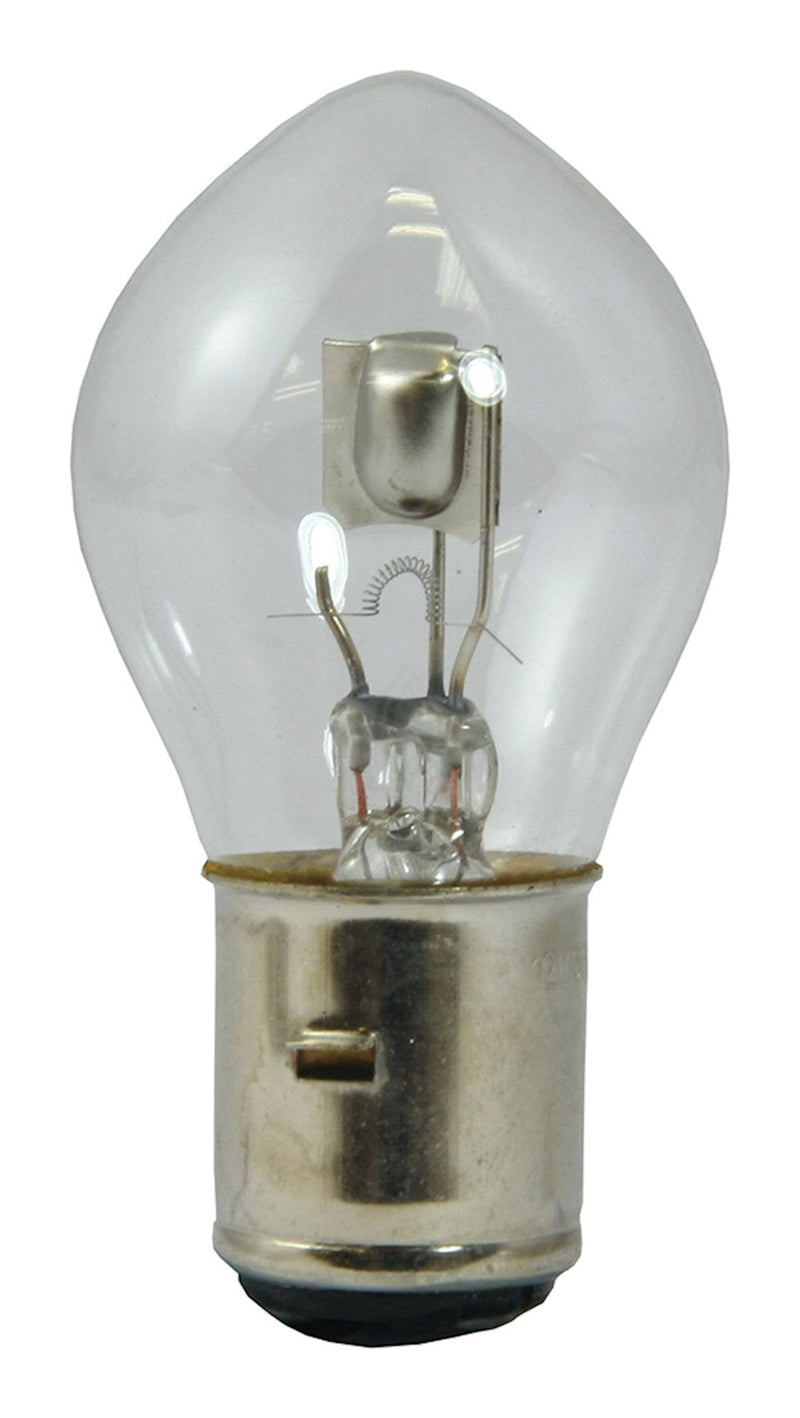 Parking Light Module With 12V 5W Bulb