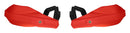 Patriot Handguards Red