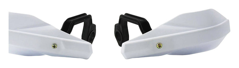 Patriot Handguards White