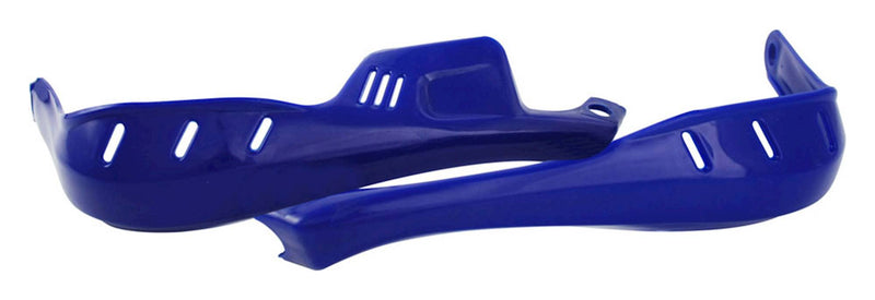 Original Handguards Blue