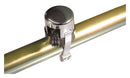 Stop Switch Universal Toggle 2 Position On / Off