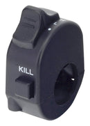Universal Kill Switch Hi/Lo Beam - 6 Wires