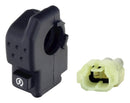 Starter Switch Honda CRF250X/450X Block Connector