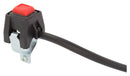 Kill Switch Suzuki RM/DRZ/RMZ 96-12 Block Connector