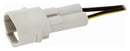 Kill Switch Suzuki RM/DRZ/RMZ 96-12 Block Connector
