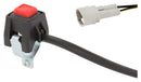 Kill Switch Suzuki RM/DRZ/RMZ 96-12 Block Connector