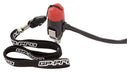 Magnetic Trials Kill Switch With Lanyard - Power On When Cap Off