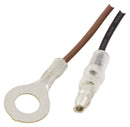 Magnetic Kill Switch With Lanyard - Power Off When Cap Off