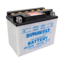 High Performance Battery CB12BB2