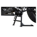 Center Stand Black | Vendor No HPS.05.257.10000/B