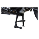 Center Stand Black | Vendor No HPS.05.257.10000/B