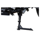 Center Stand Black | Vendor No HPS.05.257.10000/B