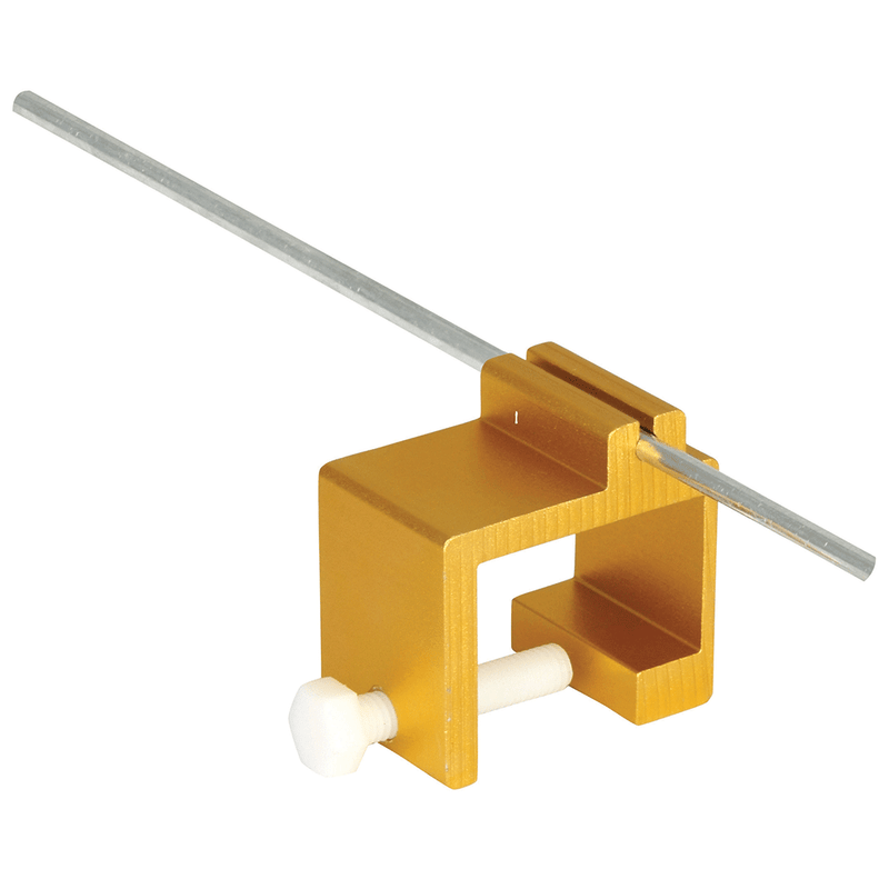 Chain Alignment Tool