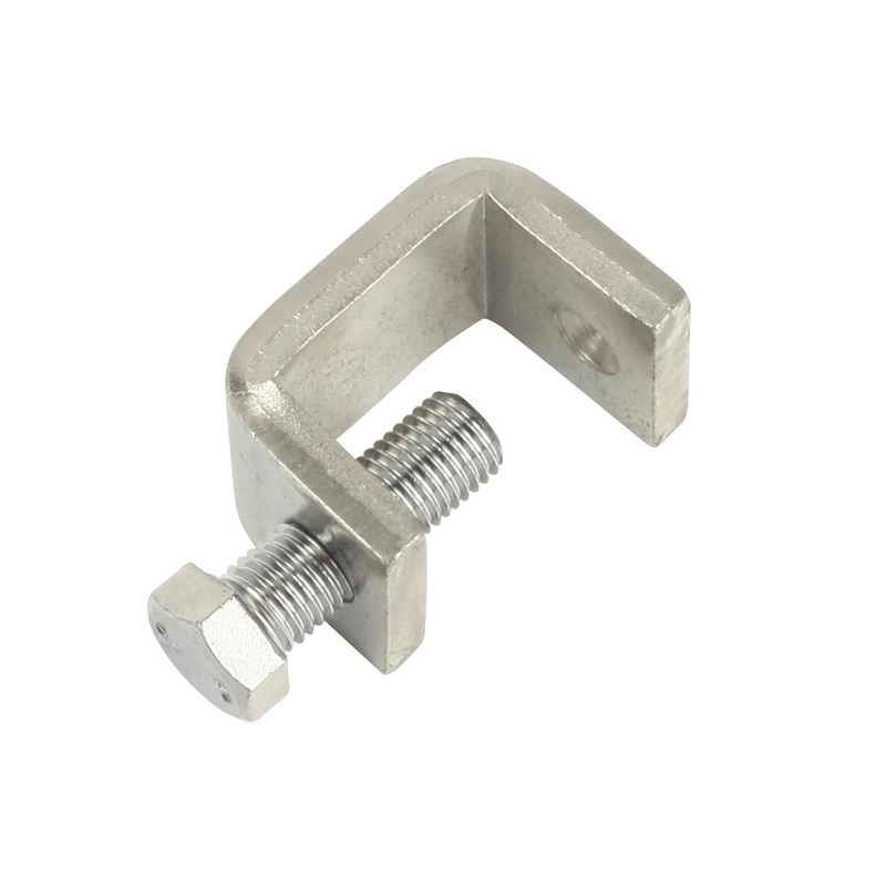 O-Ring Chain Assembly Tool