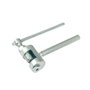 Chain Breaker Heavy Duty Chrome With Spare Pin