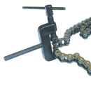 Heavy Duty Chain Cutter And Rivetting Kit